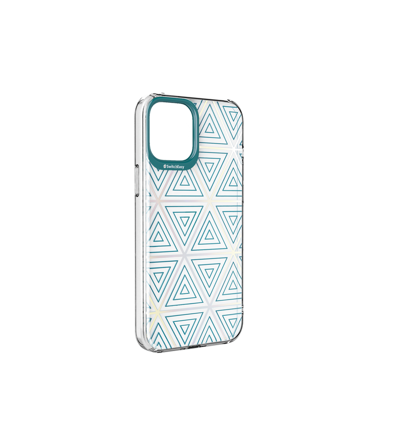 iPhone 12 | 12 Pro - Aurora - Artist - SwitchEasy