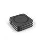 Estación de Carga - 3 en 1 - Magsafe - 3Rio - Negro - Prodigee