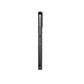 iPhone 12 | 12 Pro - Negro - Evo Slim - Tech21