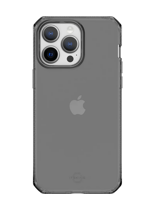 iPhone 14 Pro Max - Spectrum R - Smoke - ItSkins