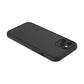 iPhone 12 Pro Max - Black - Safetee Smooth - Prodigee
