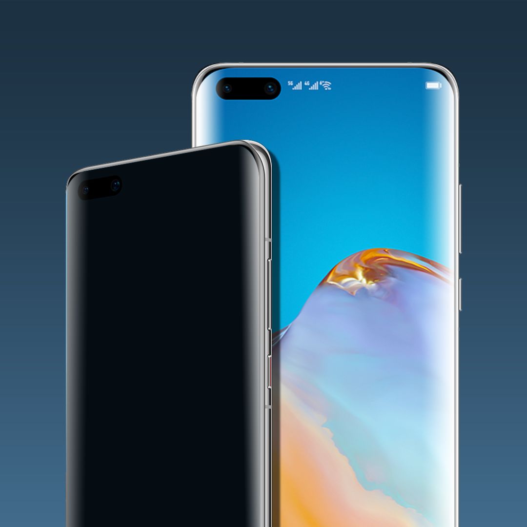 Lámina UV HD Privacy (Antiespía) - Tipo cristal templado hasta 7´ Dureza 6H - DEVIA