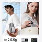Batería Portátil - CUKTECH 10 Mini - 10,000 mAh - 55W