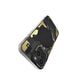 iPhone 15 Pro Max - Mecha Series + Mag - Negro - Devia