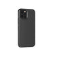 iPhone 12 | 12 Pro - Negro - Evo Slim - Tech21