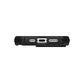 iPhone 16 Pro Max - Pathfinder - Clear Case - Magsafe - Ash - UAG