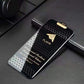 iPhone 15 Plus - Vidrio Templado HD - Diamond Premium - Flayr
