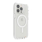 iPhone 15 Pro - Crystal Palace - MagSafe - Gear4