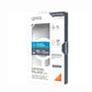 iPhone 14 Pro Max - MagSafe - Clear D30 - Gear4