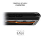 Samsung S24 Ultra - Nautical 4 - Funda acuática IP68 - Ghostek