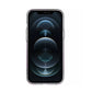 iPhone 12 Pro Max - Marble - Evo Art - Tech21