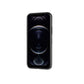 iPhone 12 | 12 Pro - Negro - Evo Slim - Tech21