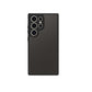Samsung S25 Ultra - Case Mate - Hybrid Armor - Negro