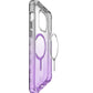 iPhone 14 Pro - Supreme R Ombre - MagSafe - Morado Claro - ItSkins