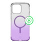 iPhone 14 Pro - Supreme R Ombre - MagSafe - Morado Claro - ItSkins