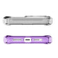 iPhone 14 Pro - Supreme R Ombre - MagSafe - Morado Claro - ItSkins