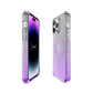 iPhone 14 Pro - Supreme R Ombre - MagSafe - Morado Claro - ItSkins