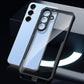 Samsung S25 FE - Funda Antishock - Con AirBag -Xundd