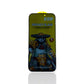 iPhone 16 Pro Max - Vidrio Templado Anti Espía HD - Privacidad - ESD