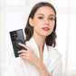 Samsung S24 Ultra - Case Luxury Mate  - Magsafe - Black