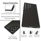 Samsung S25 Ultra - Case Mate - Hybrid Armor - Negro