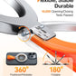 Soporte Aro Magnético - MagSafe - MoviSmart