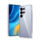Samsung S25 Ultra - Funda Transparente