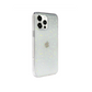iPhone 12 | 12 Pro - Stars - Starfield - SwitchEasy