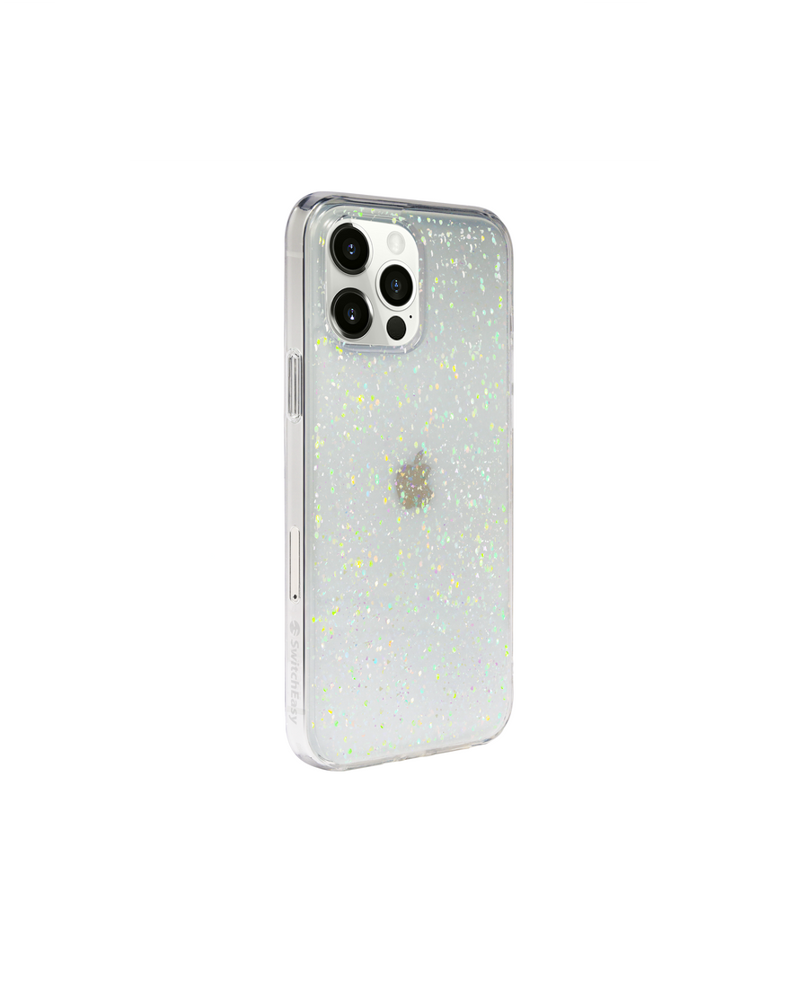 iPhone 12 | 12 Pro - Stars - Starfield - SwitchEasy