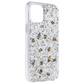 iPhone 12 Pro Max - Flash - Conch - SwitchEasy