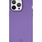 iPhone 14 Pro Max - Spectrum R - Silk   Light Purple - ItSkins