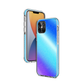 iPhone 12 Pro Max - Prisma - Divine Series - Zizo