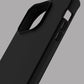 iPhone 14 Pro - Spectrum R - Silk - Balck - ItSkins