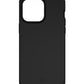iPhone 14 Pro - Spectrum R - Silk - Balck - ItSkins