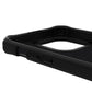 iPhone 14 Pro - Spectrum R - Silk - Balck - ItSkins