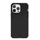iPhone 14 Pro - Spectrum R - Silk - Balck - ItSkins