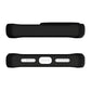 iPhone 14 Pro - Spectrum R - Silk - Balck - ItSkins
