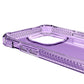 iPhone 14 Pro - Spectrum R - Lila - ItSkins