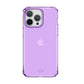 iPhone 14 Pro - Spectrum R - Lila - ItSkins