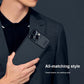 iPhone 13 Pro - CamShield Pro - Black - Nillkin