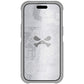 iPhone 15 | iPhone 14 | iPhone 13 - Funda Atomic Slim - MagSafe - Prismatic - Ghostek