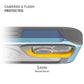 iPhone 15 | iPhone 14 | iPhone 13 - Funda Atomic Slim - MagSafe - Prismatic - Ghostek