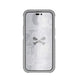 iPhone 15 Pro Max - MagSafe - Atomic Slim4 - Prismatic - Ghostek