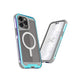 iPhone 15 Pro Max - MagSafe - Atomic Slim4 - Prismatic - Ghostek