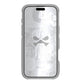 iPhone 16 Pro Max - Atomic Slim 4 - MagSafe - Prismatic - Ghostek