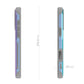 iPhone 16 Pro Max - Atomic Slim 4 - MagSafe - Prismatic - Ghostek