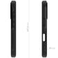 iPhone 17 Pro Max - Atomic Slim - MagSafe - Negro - Ghostek