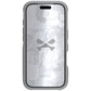 iPhone 17 Pro Max - Atomic Slim - MagSafe - Prismatic - Ghostek