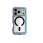 iPhone 17 Pro Max - Atomic Slim - MagSafe - Prismatic - Ghostek