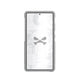 Samsung S25 Ultra - Atomic Slim 4 - MagSafe - Prismatic - Ghostek
